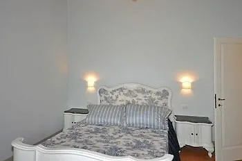 Apartment Podere Romina