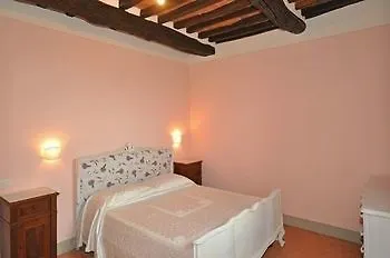 Podere Romina *