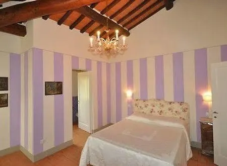 Podere Romina